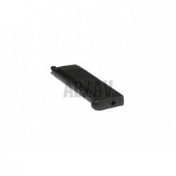 ABZAV|Magazine M1911 Tactical GBB 15rds WE
