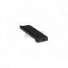 ABZAV|Magazine M1911 Tactical GBB 15rds WE