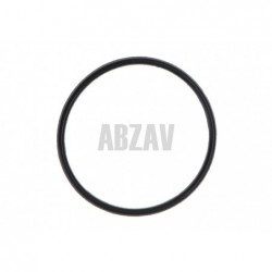 ABZAV|Pièces Internes