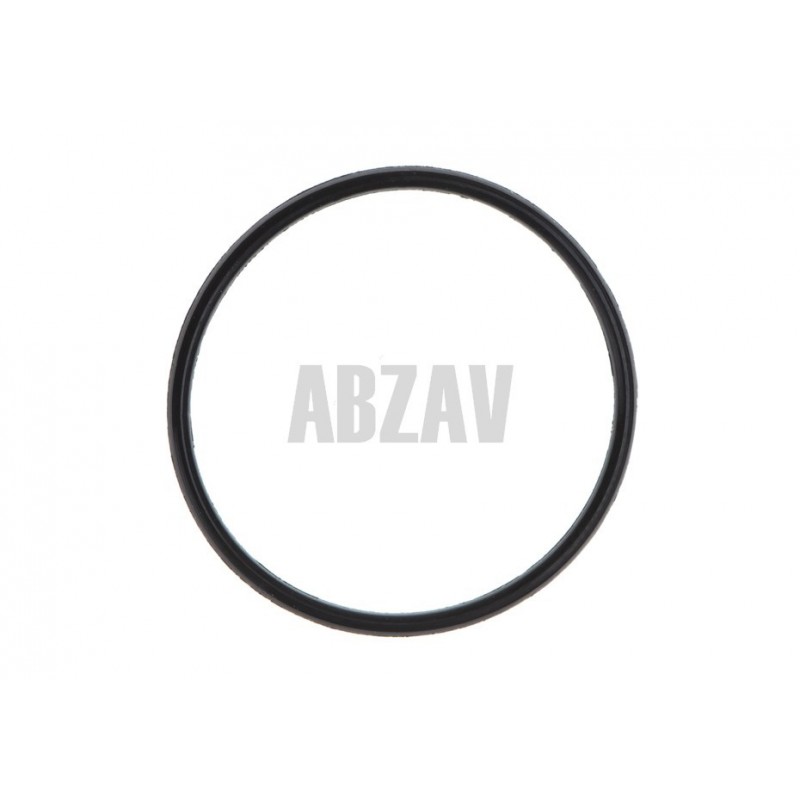 ABZAV|P226 E2 / MK25 Part No. S-80 O-Ring WE