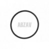 ABZAV|P226 E2 / MK25 Part No. S-80 O-Ring WE