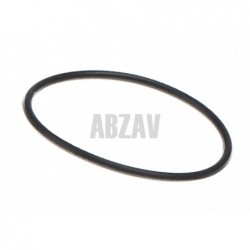 ABZAV|P226 E2 / MK25 Part No. S-80 O-Ring WE