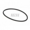 ABZAV|P226 E2 / MK25 Part No. S-80 O-Ring WE