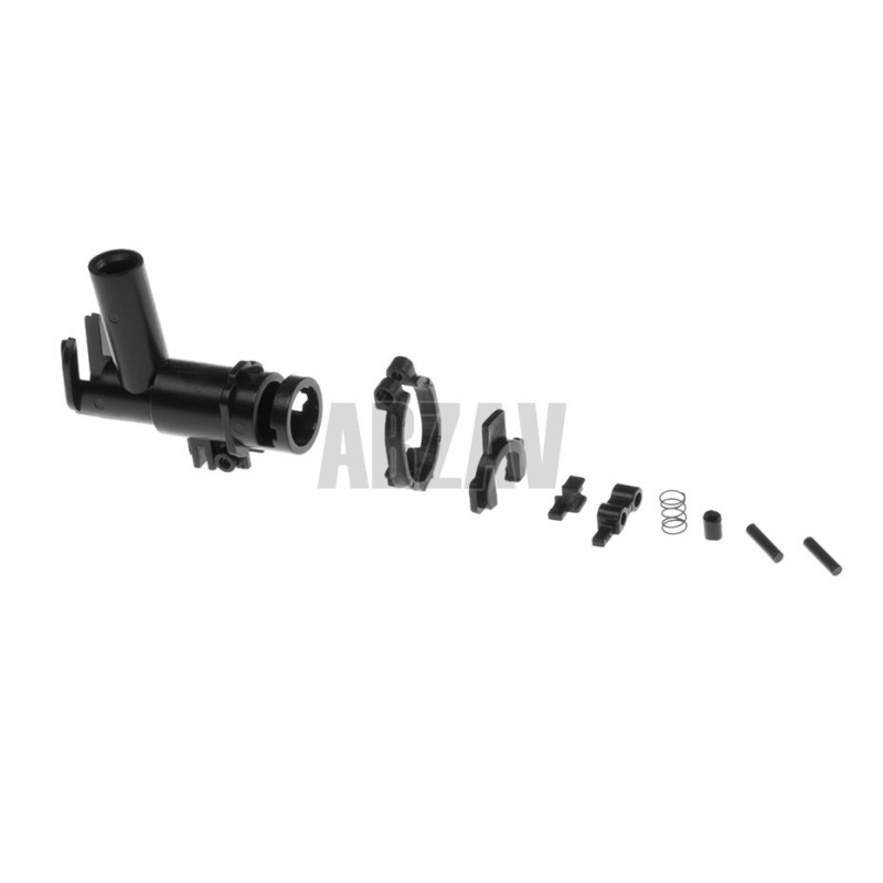 ABZAV|M14 Hop Up Chamber Element