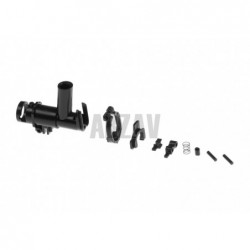 ABZAV|M14 Hop Up Chamber Element
