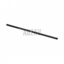 ABZAV|6.03 Black Python II Barrel 247mm Madbull