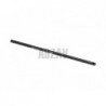 ABZAV|6.03 Black Python II Barrel 247mm Madbull