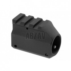 ABZAV|Precisieloop
