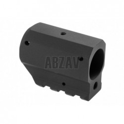 ABZAV|1 Rail Gas Block Madbull