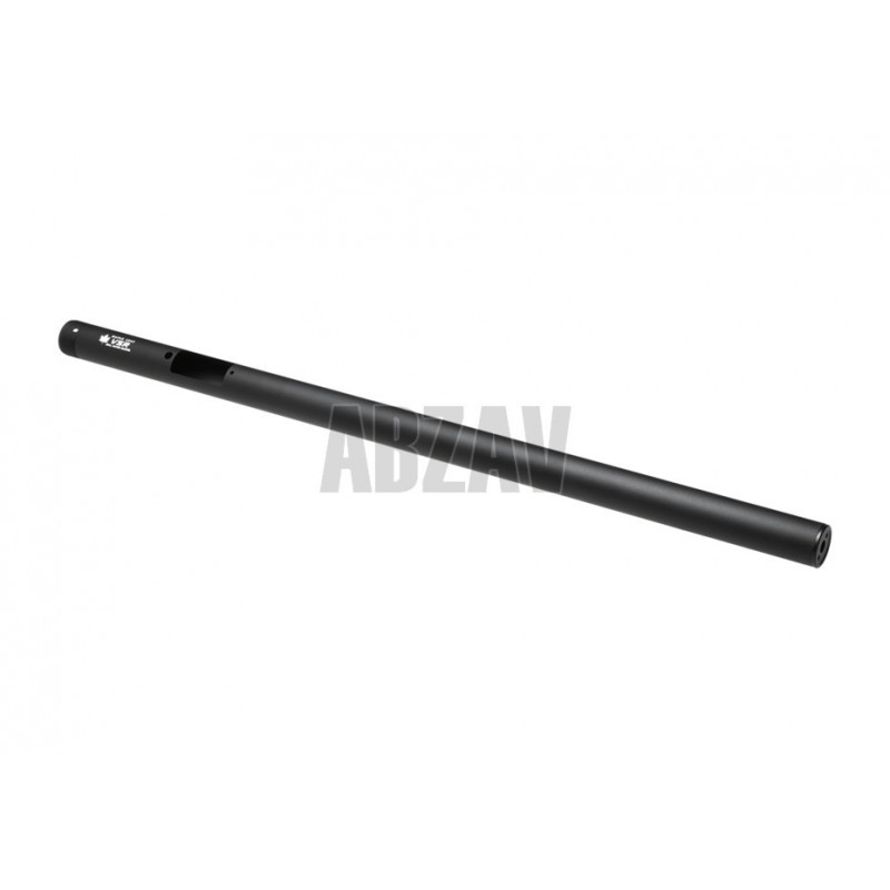 ABZAV|VSR-10 Outer Barrel 510mm Maple Leaf