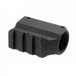 ABZAV|1 Rail Gas Block Madbull