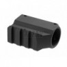 ABZAV|1 Rail Gas Block Madbull