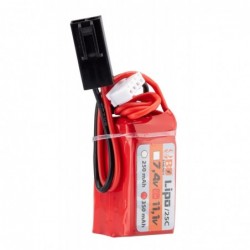 ABZAV|11,1V Lipo