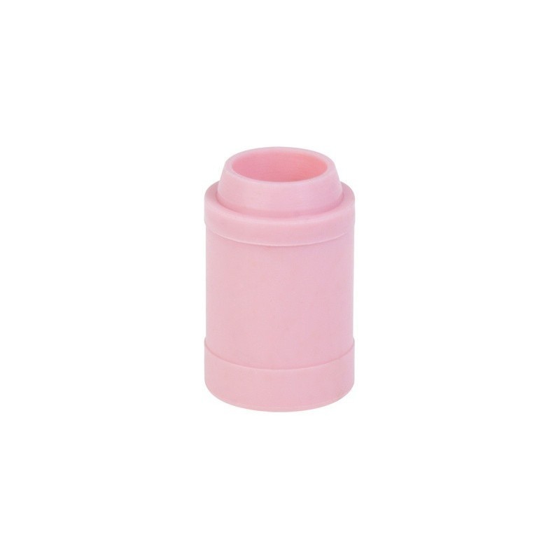 ABZAV|Hot Shot Hop Up Rubber SRS 75 °Mapple leaf