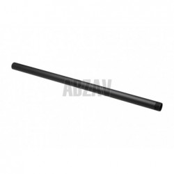 ABZAV|VSR-10 Outer Barrel 510mm Maple Leaf