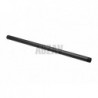 ABZAV|VSR-10 Outer Barrel 510mm Maple Leaf