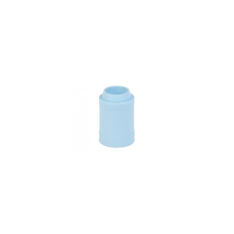 ABZAV|Hot Shot Hop Up Rubber SRS 70 °Mapple leaf