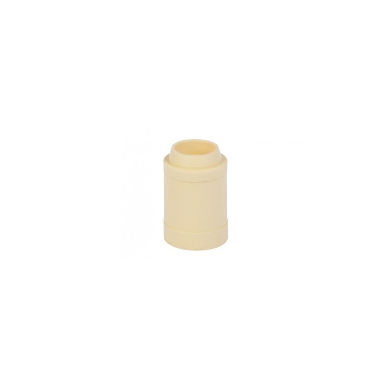 ABZAV|Hot Shot Hop Up Rubber SRS 60 °Mapple leaf