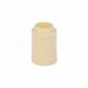 ABZAV|Hot Shot Hop Up Rubber SRS 60 °Mapple leaf