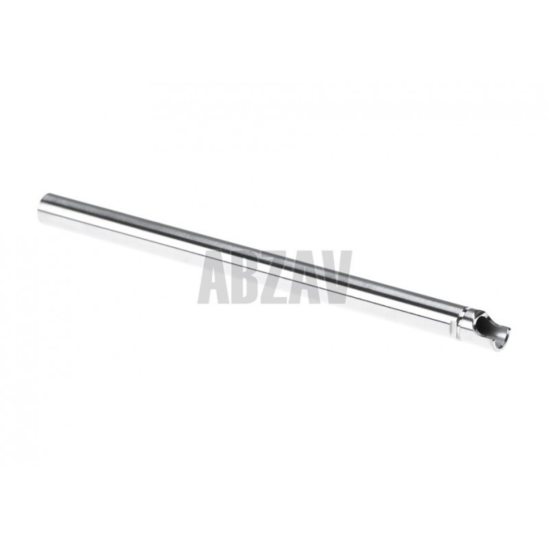 ABZAV|6.00mm Power Barrel 133mm Marui Socom Mk23 Prometheus