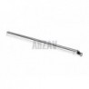 ABZAV|6.00mm Power Barrel 133mm Marui Socom Mk23 Prometheus