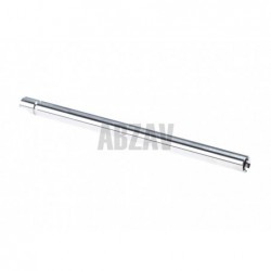 ABZAV|6.00mm Power Barrel 133mm Marui Socom Mk23 Prometheus