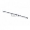 ABZAV|6.00mm Power Barrel 133mm Marui Socom Mk23 Prometheus