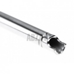 ABZAV|6.00mm Power Barrel 133mm Marui Socom Mk23 Prometheus