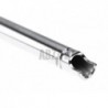 ABZAV|6.00mm Power Barrel 133mm Marui Socom Mk23 Prometheus