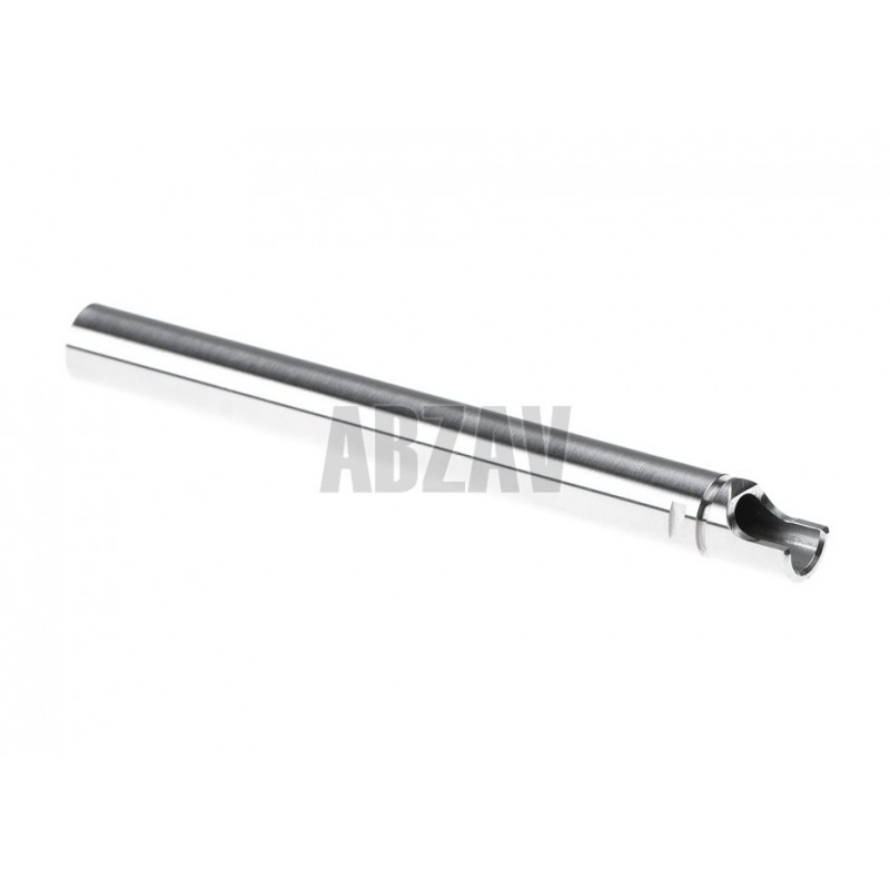 ABZAV|6.00mm Power Barrel 85mm Umarex Glock 19 Prometheus