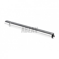 ABZAV|6.00mm Power Barrel 85mm Umarex Glock 19 Prometheus