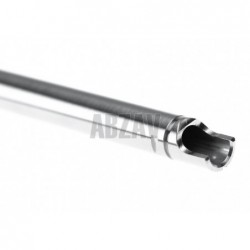 ABZAV|6.00mm Power Barrel 85mm Umarex Glock 19 Prometheus
