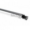 ABZAV|6.00mm Power Barrel 85mm Umarex Glock 19 Prometheus