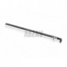 ABZAV|6.00mm Power Barrel 97mm Umarex Glock 17 Prometheus