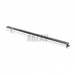 ABZAV|6.00mm Power Barrel 97mm Umarex Glock 17 Prometheus
