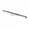 ABZAV|6.00mm Power Barrel 97mm Umarex Glock 17 Prometheus