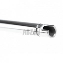 ABZAV|6.00mm Power Barrel 97mm Umarex Glock 17 Prometheus
