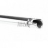 ABZAV|6.00mm Power Barrel 97mm Umarex Glock 17 Prometheus