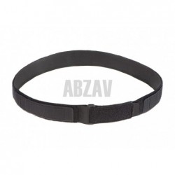 ABZAV|Ceintures