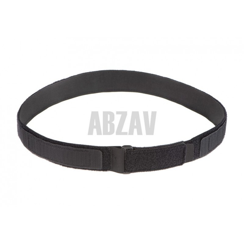 ABZAV|Velcro Underbelt Black M Templar's Gear