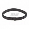 ABZAV|Velcro Underbelt Black M Templar's Gear