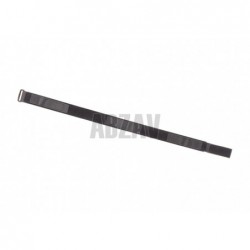ABZAV|Velcro Underbelt Black M Templar's Gear