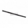 ABZAV|Velcro Underbelt Black M Templar's Gear