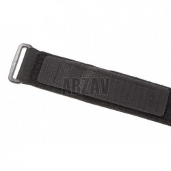 ABZAV|Velcro Underbelt Black M Templar's Gear
