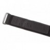 ABZAV|Velcro Underbelt Black M Templar's Gear