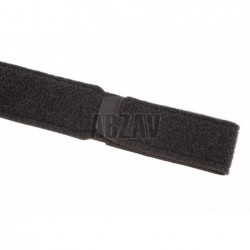 ABZAV|Velcro Underbelt Black M Templar's Gear