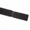ABZAV|Velcro Underbelt Black M Templar's Gear