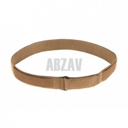 ABZAV|Ceintures