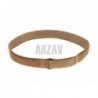 ABZAV|Velcro Underbelt Coyote L Templar's Gear