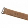 ABZAV|Velcro Underbelt Coyote L Templar's Gear